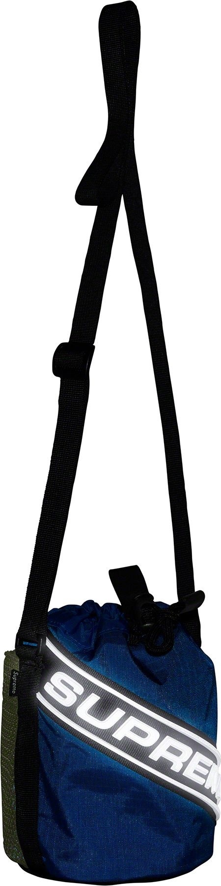 Small Cinch Pouch view 30